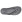 Crocs Crocband Flip